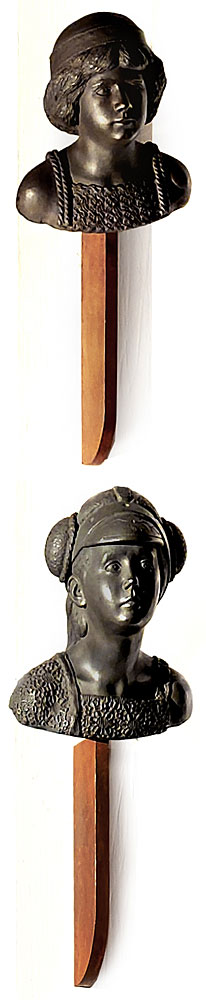 click to enlarge